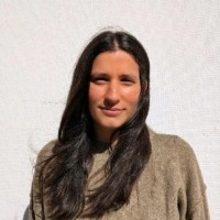 Marina Quadrado Email