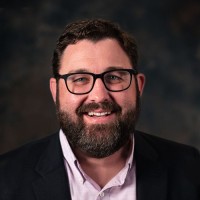 Didlake Employee Paul Gravley's profile photo