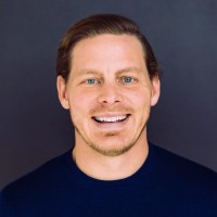 Steven M. Email & Phone Number