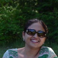 Lincoln Financial Employee Avinash Kaur's profile photo