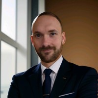 mender Employee Jesse Jones's profile photo