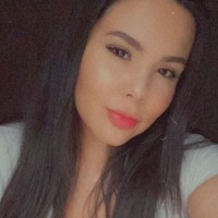 Desert Ridge Family Physicians Employee Adriana Acuna's profile photo