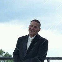 TANDEMKROSS Employee Scott Eastep's profile photo