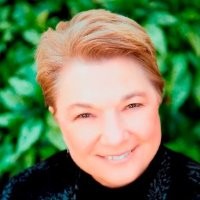Coldwell Banker NRT Development Advisors Employee Meril Missbach's profile photo