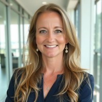 Circana Employee Danielle Duncan's profile photo