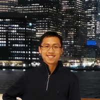Kevin Hang Email & Phone Number