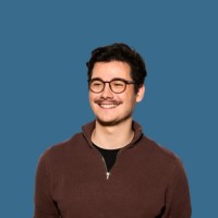 Ander Haktanir Ordóñez Email