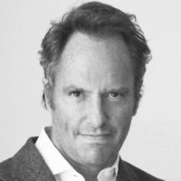 SheltonMindel Employee Lee Mindel's profile photo