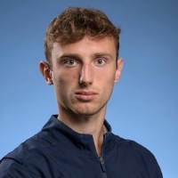 William Giblin Email & Phone Number