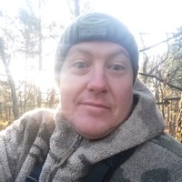 Wall-tech Employee Tom Whitney's profile photo