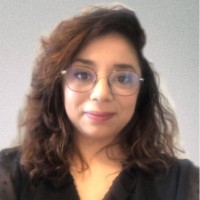 Pledg Employee Hafsa Hassouni's profile photo