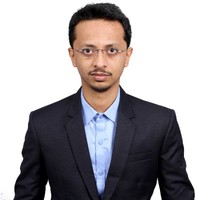 Abhinav Ram Email