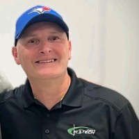 Martin Fouquette Email
