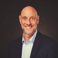Kevin Longo Email & Phone Number