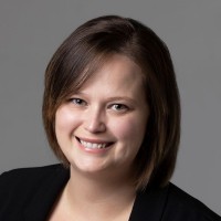 The LDF Companies Employee Melinda Mayhill's profile photo