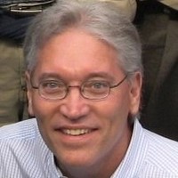 Tnemec Company, Inc. Employee Gary Jones's profile photo