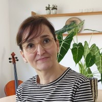Christelijke Mutualiteit (CM) / Mutualité chrétienne (MC) Employee Sofie Buysse's profile photo