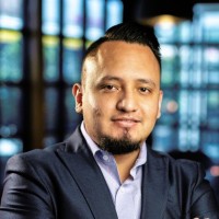 Marcopolo Castillo Email & Phone Number