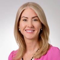 PwC UK Employee Sharon Braniff's profile photo
