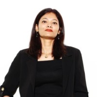 Kuheli Ray Email & Phone Number