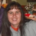 Deidre Eakin Email & Phone Number