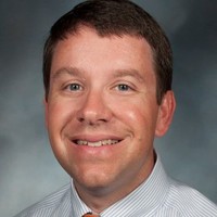 Alfa Insurance Employee Jeff Paul's profile photo