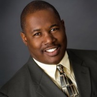 NetApp Employee Richie Savage's profile photo