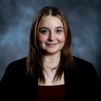 Marina Matti Email & Phone Number | Michigan Department of Attorney