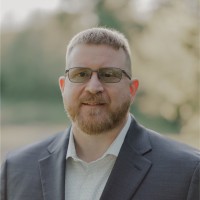 Wesley Skinner Email & Phone Number
