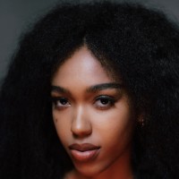 Today Dental Employee Caline Kibugu's profile photo