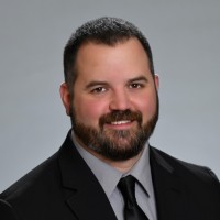 Jesse Sweeney Email & Phone Number