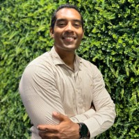 ESUP Employee Jheferson Guimarães's profile photo