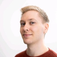 Kenneth Innselset's profile photo