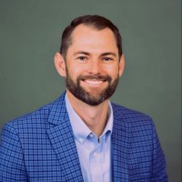 Anthony Showalter Email & Phone Number