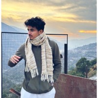 Ankur Rai Email