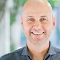 Daniel Parolek Email & Phone Number