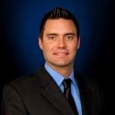 Mike Carpenter Email & Phone Number