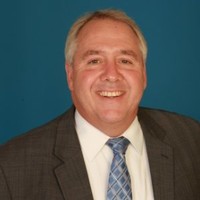 Rick Thornton Email & Phone Number