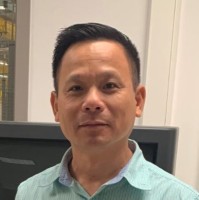 Tuan Vu Email & Phone Number