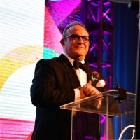 Matthew Silver Email & Phone Number
