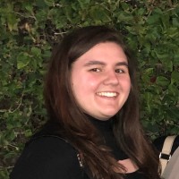 Shipcor LLC Employee Theresa Palczewski's profile photo