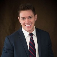 David Laszewski Email & Phone Number