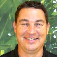 Keith Lawson Email & Phone Number