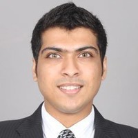 Tarun Dua Email & Phone Number