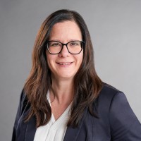 BplusL Gruppe Employee Nadine Szabo's profile photo