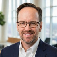 Barings Employee Greg Campion's profile photo