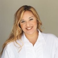 Ruth Fuentes Email & Phone Number