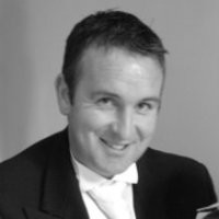 Raymond Gallagher Email & Phone Number