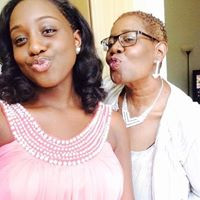 Christian Counseling Service Employee Vickie Marshall's profile photo