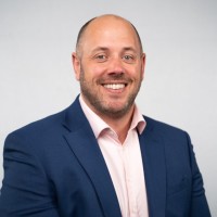 Ultra Electronics Precision Control Systems Employee David Bulley's profile photo